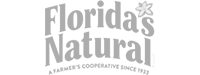 FloridasNatural