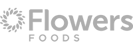 FlowersFoods logo