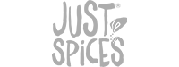 JustSpices