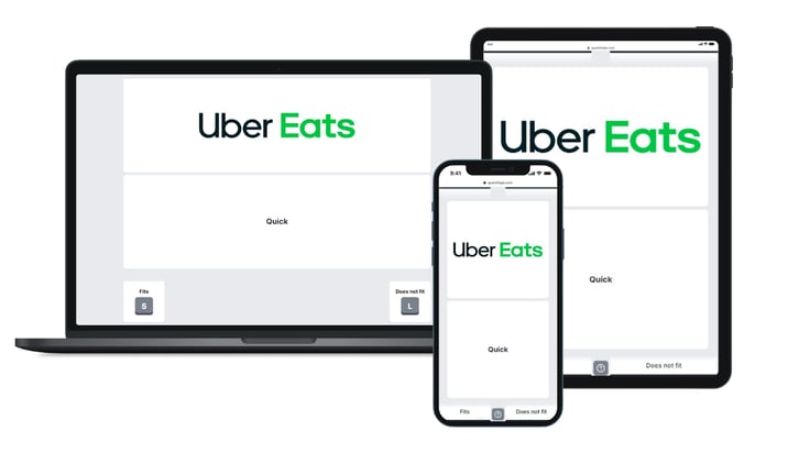 ubereats