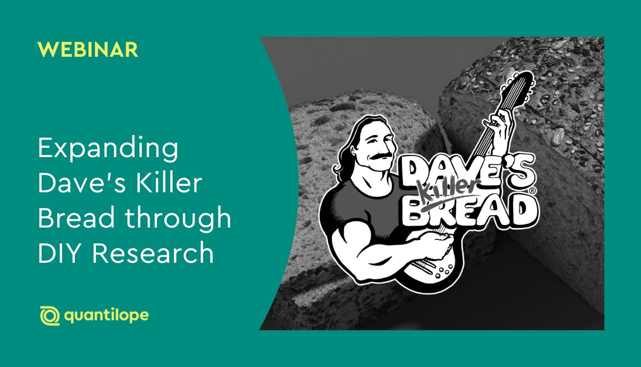 Dave's Killer Bread Logo & Products