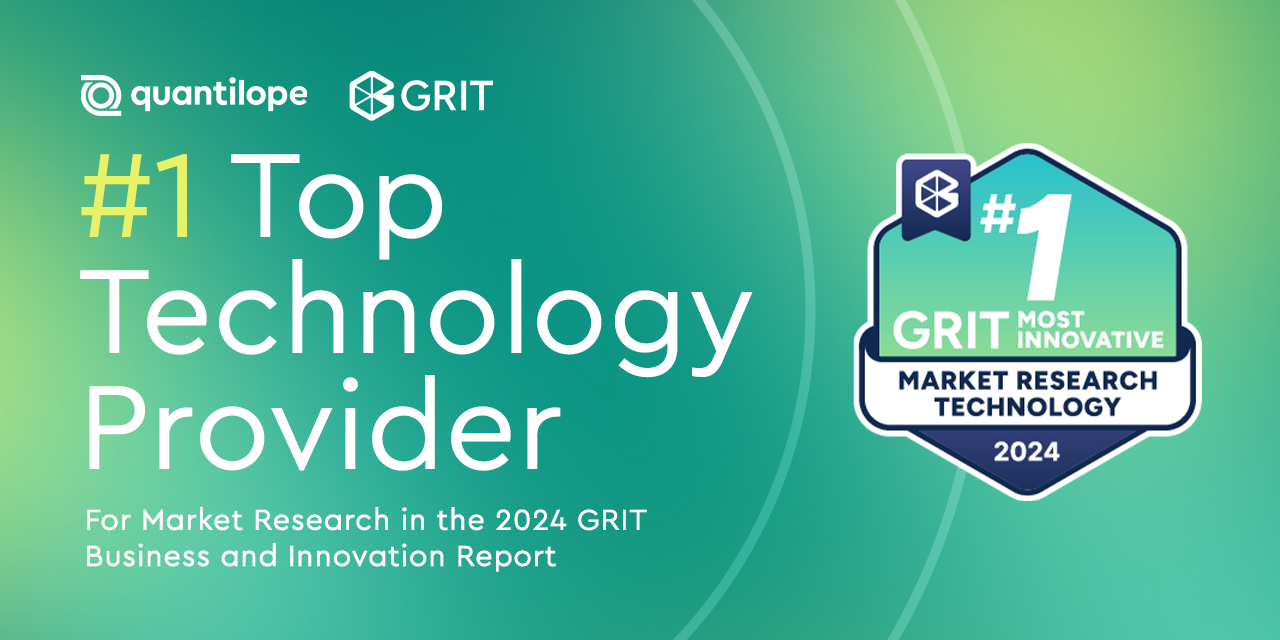 2024 GRIT Award banner