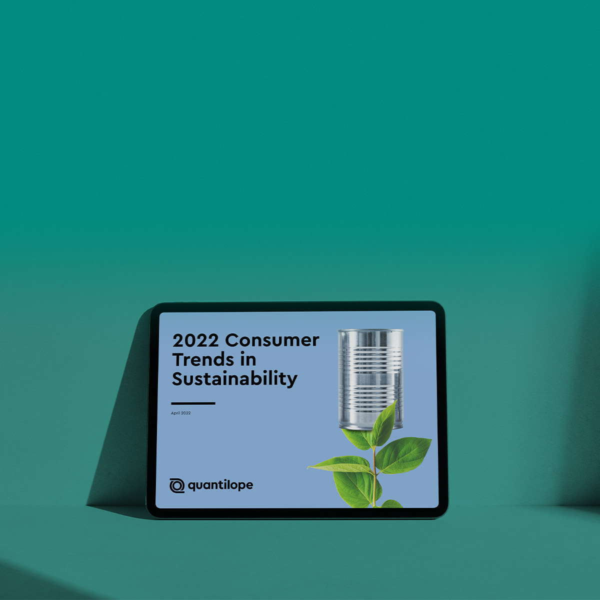 sustainability-2022-paper-landingpage-green