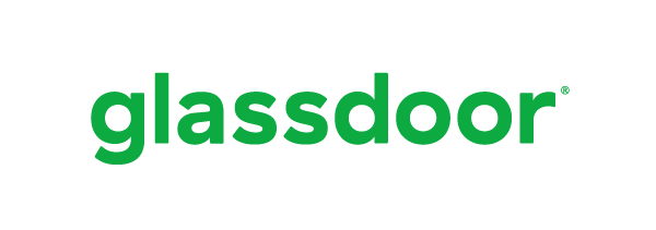 glassdoor-logo-transparent-quantilope-career