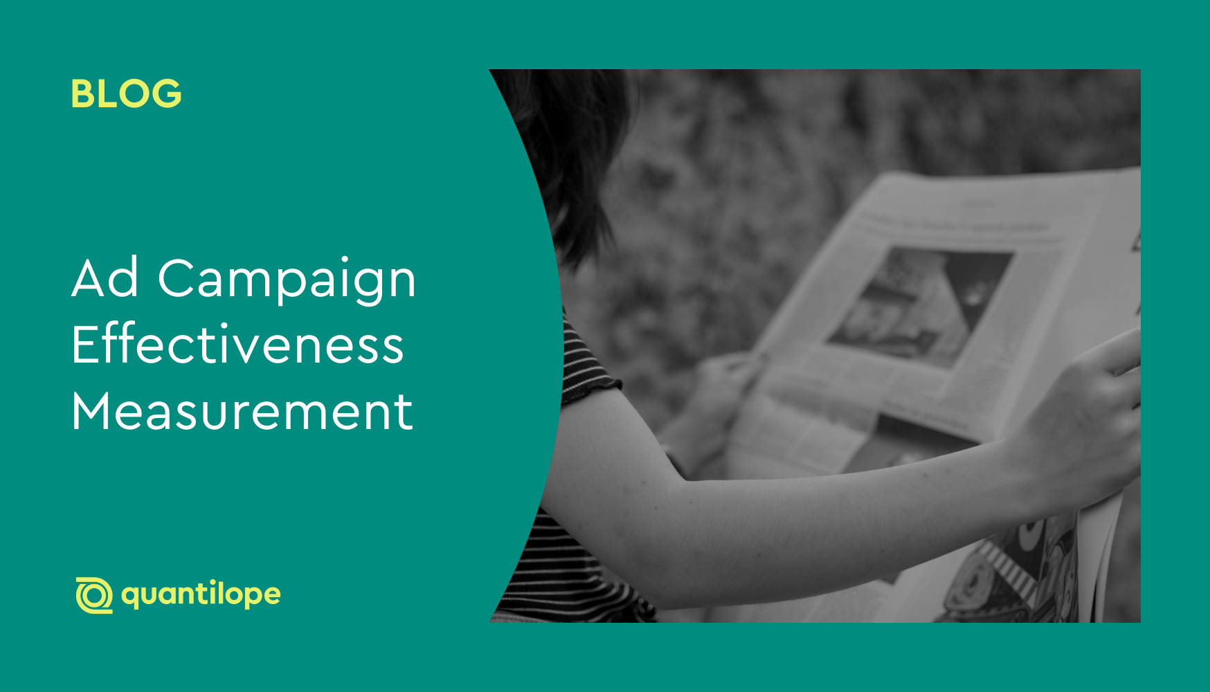 Ad Campaign Effectiveness Measurement: How to Measure Campaign Impact