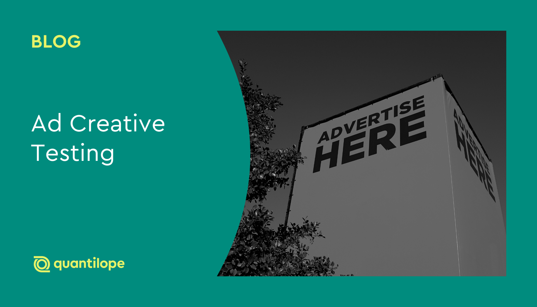 Ad Creative Testing: Ensuring Your Ads Resonate with Your Audience