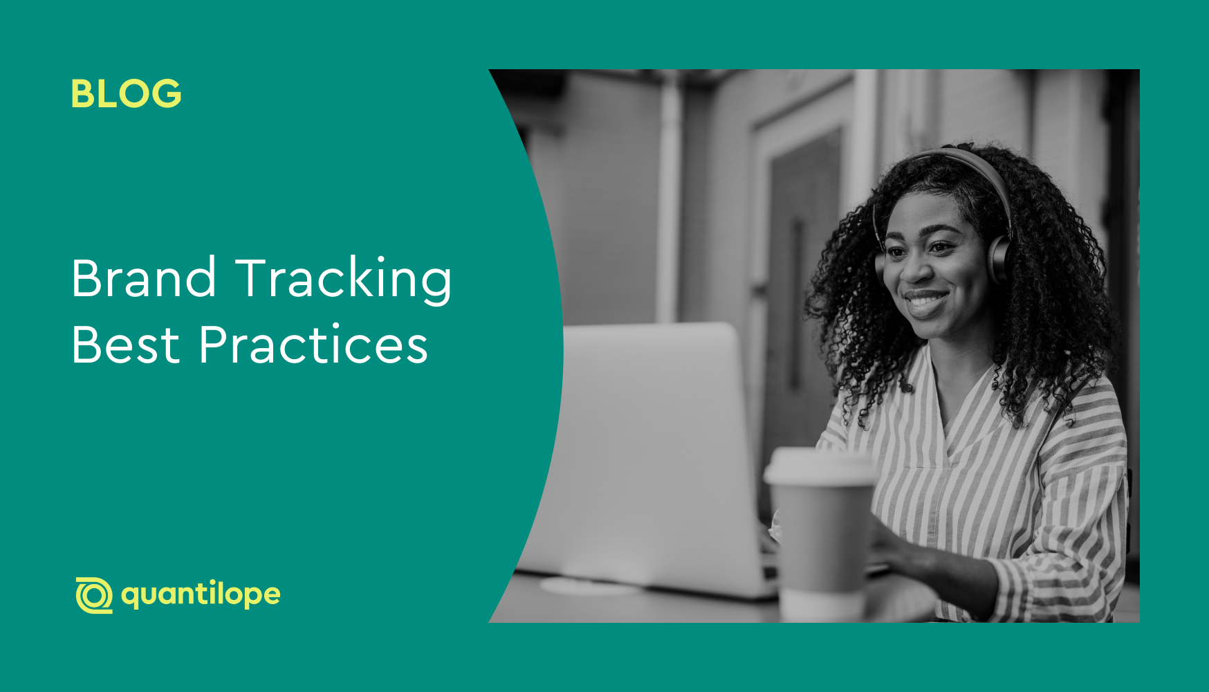 Brand Tracking Best Practices: From Data Collection to Actionable Insights